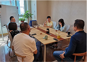 客户案例